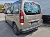 Peugeot Partner Tepee